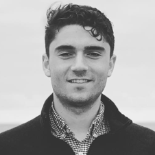 Picture of Daniel Covelli