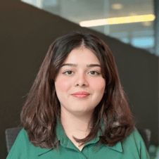 Picture of Rubbia Jahangir