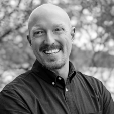 Picture of Todd Kuslikis