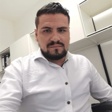 Foto de Misael O.