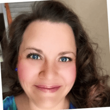 Picture of Shana Smith