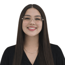 Foto de Andrea Sofía A.