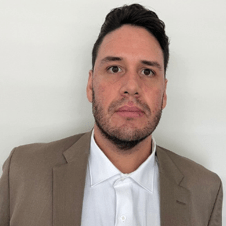 Foto de CARLOS OMAR SOTO PORRAS