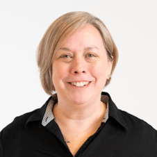 Picture of Zoe Diggs