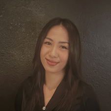 Picture of Lynn Tran