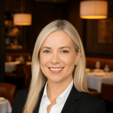 Picture of Hunter Seech