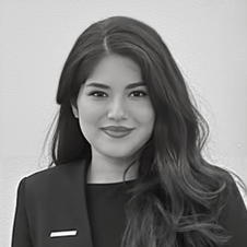 Picture of Dorene Fourar