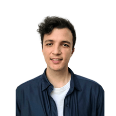 Foto de Raúl G.