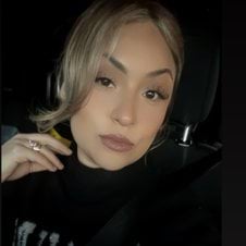 Picture of Yazmin Montes de Oca