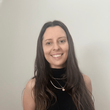 Picture of Marianella Seoane