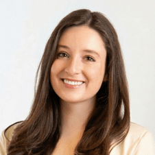 Picture of Taylor Harper