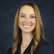 Picture of Emma Essery