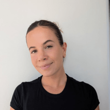 Foto de Mónica Pardo Sierra