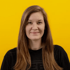Picture of Jill Gerkey