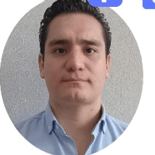 Foto de Luis Antonio P.