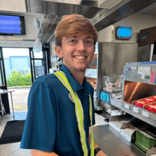 Picture of Austin N.