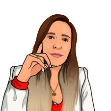 Foto de Mirella Mathieu