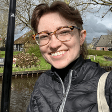 Picture of Sam Hodgdon