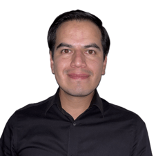 Foto de Gerardo René L.