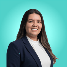 Foto de Luz Stela Cipagauta