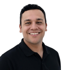 Foto de Alejandro R.