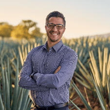 Picture of Anthony Attanasio