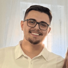Picture of Altin Hasani