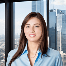Picture of Jessie Monsalve