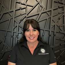 Picture of Ann Helsel