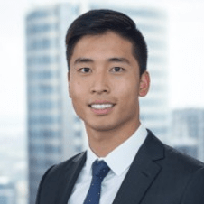 Picture of Adrian Hui