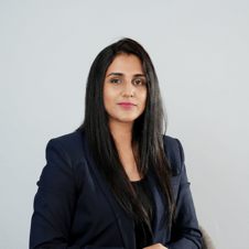 Picture of Amna Asif
