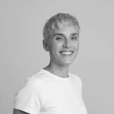 Picture of Varina Baldi