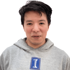 Picture of HERRERA ELIAS