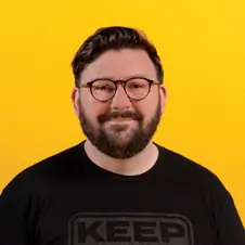 Picture of Andrew Edwards