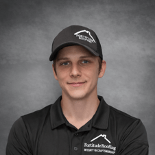 Picture of Jacob Plunkett