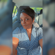 Picture of Shaqualla pearson