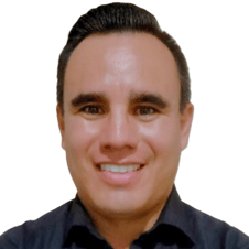 Foto de Arnulfo Miguel R.