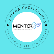 Foto de Tatiana Castellanos Pinilla