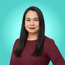 Foto de Ana Maria Ochoa Naranjo