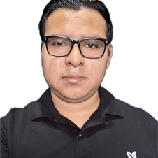 Foto de Jose Manuel R.