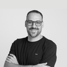 Picture of Leonardo Dopacio