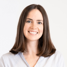 Picture of Kathleen Williams