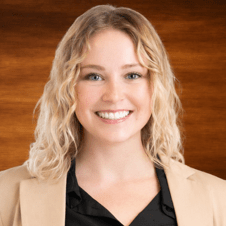 Picture of Stephanie Robinson