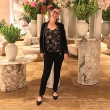 Picture of Angela Lopez