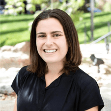 Picture of Jessica Drogy