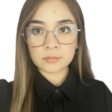 Foto de Josseline J.