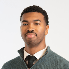 Picture of Jackson Rush