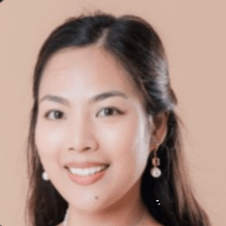 Picture of Sirikul Teetanyaphat