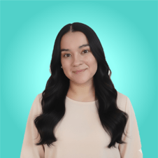 Foto de Adriana Soler