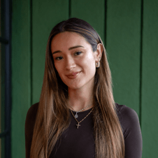 Picture of Estefania Florez